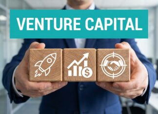Filiera del venture capital in Italia: 419 operazioni per 2,3 miliardi di euro investiti VENTURE-CAPITAL
