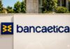 Banca Etica acquisisce il 4,5% del Consorzio Luzzatti banca_etica