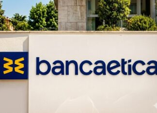 Banca Etica acquisisce il 4,5% del Consorzio Luzzatti banca_etica