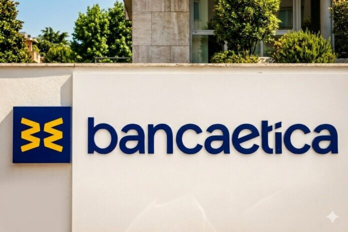 banca_etica_ banca_etica