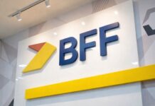 Factoring: Bff Bank affonda a Piazza Affari (-44,27%)