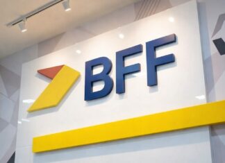 Factoring: Bff Bank affonda a Piazza Affari (-44,27%)