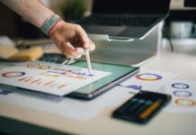 Factoring in Italia: crescita stabile e rischio contenuto secondo Assifact e SDA Bocconi dati-finanzari-analisi