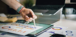 dati-finanzari-analisi