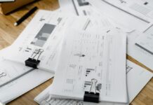 Fondo di garanzia PMI: in arrivo maggiori costi per le banche documenti-bilancio-azienda