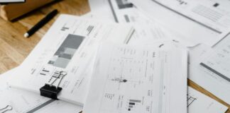 documenti-bilancio-azienda