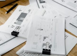 Fondo di garanzia PMI: in arrivo maggiori costi per le banche documenti-bilancio-azienda