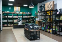 Artigianato in Italia: 2025 stabile, ma perdute 128mila imprese in 10 anni small-business