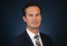 Gardant Sgr progetta piattaforma pan-europea per i fondi alternativi Alessandro-Graziano-Gardant