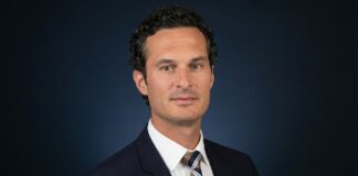 Alessandro-Graziano-Gardant