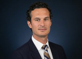 Gardant Sgr progetta piattaforma pan-europea per i fondi alternativi Alessandro-Graziano-Gardant