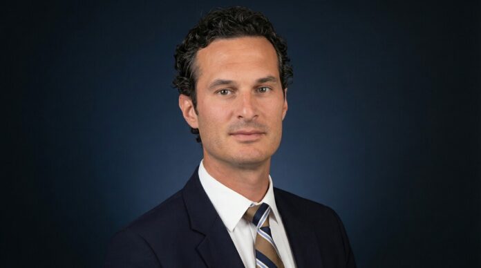 Alessandro-Graziano-Gardant Alessandro-Graziano-Gardant