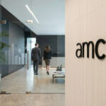 AMCO, crediti in gestione a 29,4 miliardi dopo l’operazione Banca Progetto AMCO, società di gestione dei crediti deteriorati, e i risultati del primo semestre 2026.