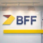 BFF cede portafoglio deteriorati in Italia e Spagna per €127 milioni BFF Bank cede portafoglio di crediti deteriorati in Italia e Spagna