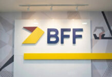 Bff Bank: «Fondi interessati a crescere nel capitale», dice il nuovo AD