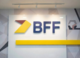 Bff Bank: «Fondi interessati a crescere nel capitale», dice il nuovo AD