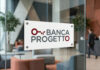 Banca Progetto: oggi assemblea per la ricapitalizzazione Banca-Progetto