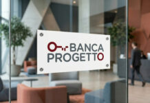 Banca Progetto: oggi assemblea per la ricapitalizzazione Banca-Progetto