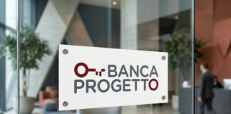 Banca-Progetto