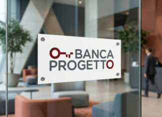 Banca Progetto: oggi assemblea per la ricapitalizzazione Banca-Progetto