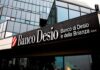 Banco Desio: in arrivo cambio al vertice