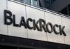 Private credit: crescono le tensioni nel mercato Blackrock-insegna