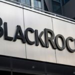 Private credit: BlackRock limita i riscatti di HLEND al 5% per il secondo trimestre consecutivo blackrock-hlend-private-credit-riscatti-limite-5-percento.jpg