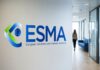 Esma: cresce il rischio di contagio tra asset class, il credito privato tra le principali vulnerabilità ESMA-interni-brand
