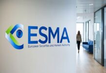 Esma: cresce il rischio di contagio tra asset class, il credito privato tra le principali vulnerabilità ESMA-interni-brand