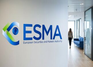 Esma: cresce il rischio di contagio tra asset class, il credito privato tra le principali vulnerabilità ESMA-interni-brand
