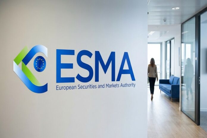 ESMA-interni-brand