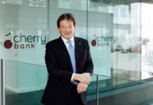 Cherry Bank, utile a 21,5 milioni nel 2025 e qualità del credito in miglioramento Giovanni Bossi_CEO_Cherry Bank