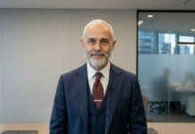 Bff Bank, Giuseppe Sica nuovo amministratore delegato Giuseppe Sica_BFF-Bank