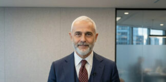 Giuseppe Sica_BFF-Bank