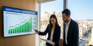 Greek-economy