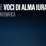 Il Consulente Tecnico di Parte, un aiuto indispensabile nei contenziosi bancari