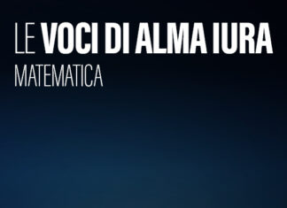 Usura bancaria: la capitalizzazione trimestrale torna a far discutere