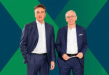 Aidexa punta sull’Agentic AI: più velocità nel credito alle PMI e manager al centro Pividori-Nicastro