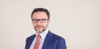 andrea_mignanelli_presidente_klaro