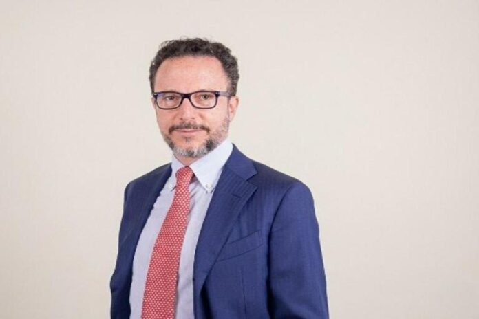 andrea_mignanelli_presidente_klaro