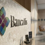 Banca Ifis: Moody’s taglia il rating Banca Ifis, rating Moody’s