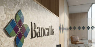 Banca Ifis cede Abilio a Servizilegali.net