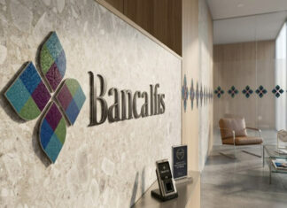 Banca Ifis lancia il primo programma Euro-Commercial Paper da 1 miliardo di euro Banca-Ifis-uffici