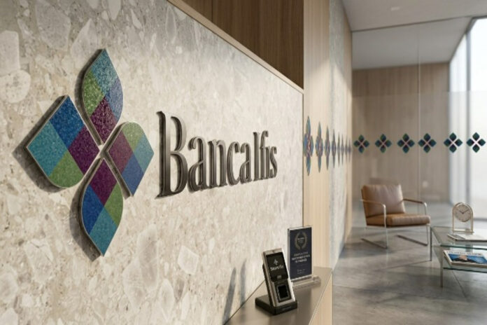 Banca-Ifis-uffici