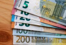 Nextalia lancia Fondo Raffaello dedicato ai crediti distressed banconote-euro