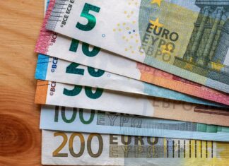 Nextalia lancia Fondo Raffaello dedicato ai crediti distressed banconote-euro