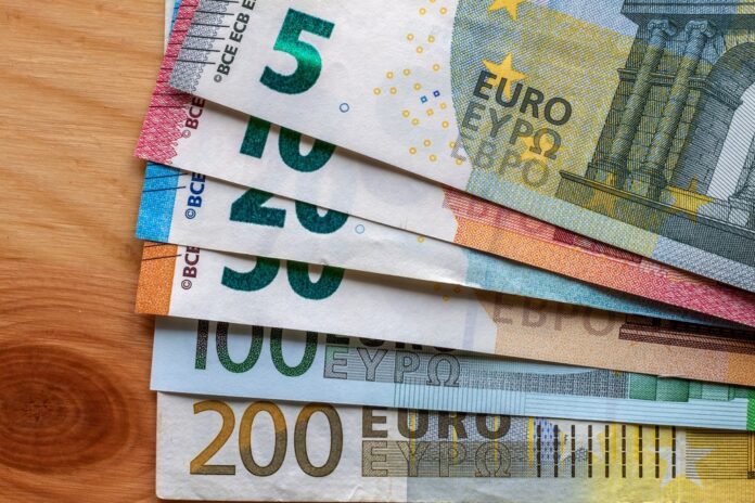 banconote-euro