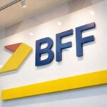 Bff Bank: Citigroup acquisisce una partecipazione del 3 per cento Ingresso di Citigroup nel capitale di Bff Bank con una partecipazione del 3,17% dei diritti di voto.