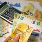 Factoring, Credemfactor cresce nel 2025: impieghi a 1,5 miliardi e turnover a 5,5 miliardi business-cash-flow-analysis-factoring