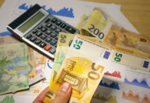 Factoring, Credemfactor cresce nel 2025: impieghi a 1,5 miliardi e turnover a 5,5 miliardi business-cash-flow-analysis-factoring